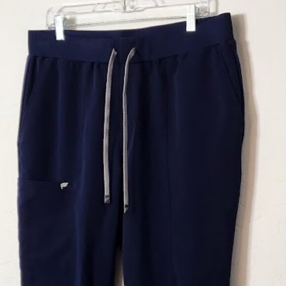Fabletics Men's Pants "The Only Pant" Size XL - Picture 3 of 7